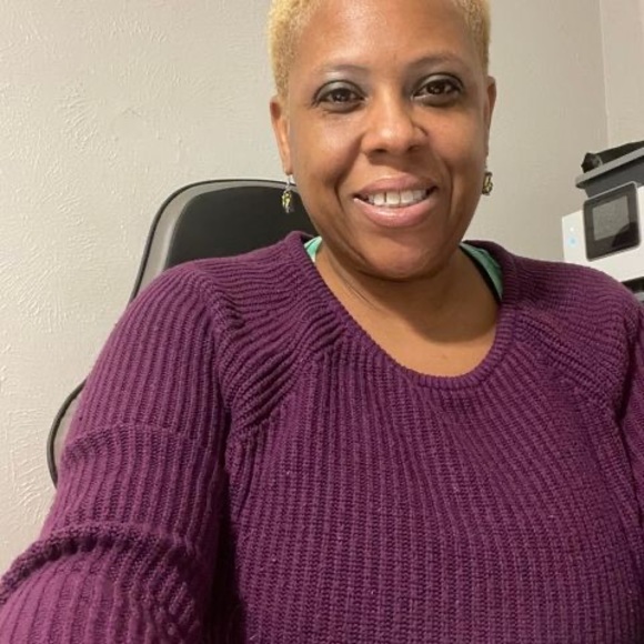 pamela2025mcgee